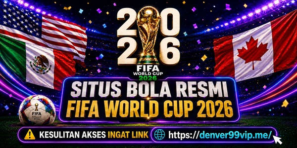 https://denver99putih.com/