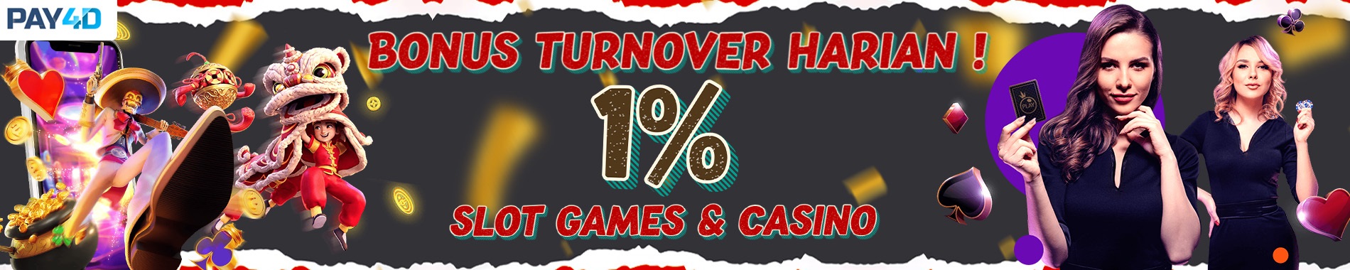 https://denver99putih.com/
