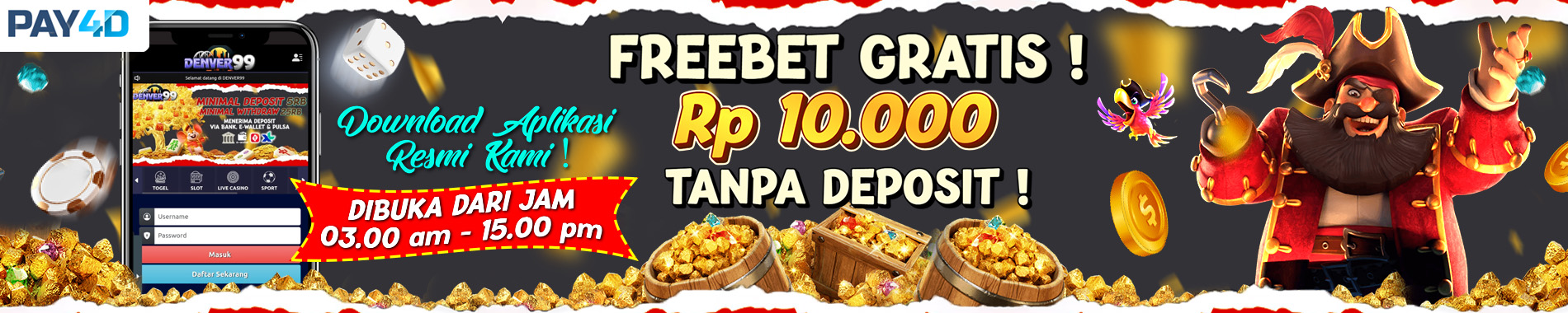 https://denver99putih.com/